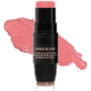 NUDESTIX Nudies Bloom - Cherry Blossom Babe // MSRP: $35